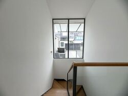 Victoria Park Villas (D10), Semi-Detached #638258631